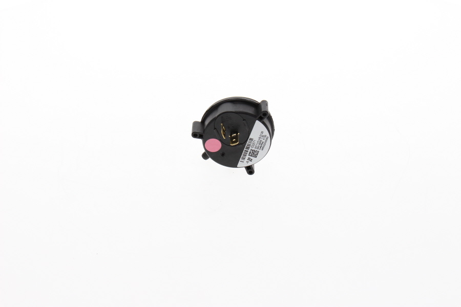  - Nordyne Pressure Switches